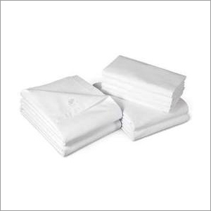 White Sheet