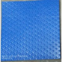 Electrical Insulating Rubber Mats