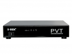 Power Video Transmitter