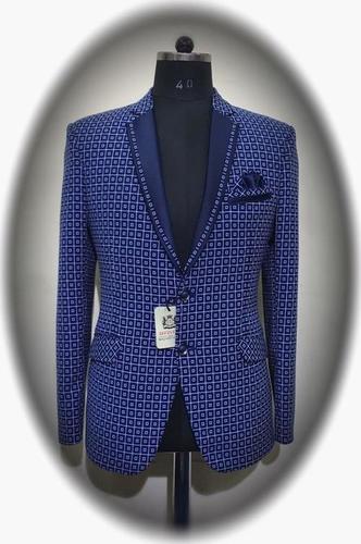 Stylish Blazers