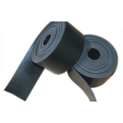 Rubber Strips