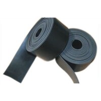 Rubber Strips