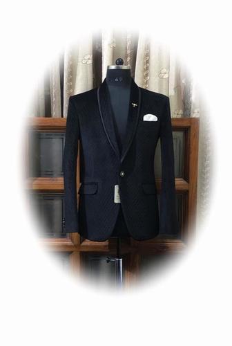 Designer Men Blazers