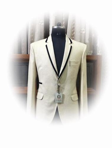 Formal Blazers