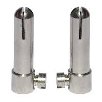 Brass Electrical Pin