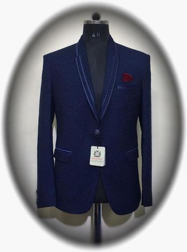 Tuxeda Designer Blazers