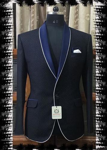 Men Casual Blazers Size: Xxl