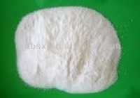 Rivastigmine Hydrogen Tartrate