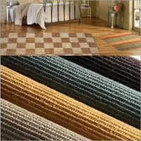 Jute Rugs