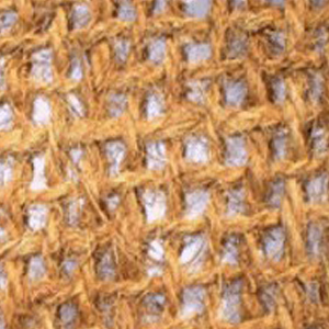 Coco Geo Textile Mats