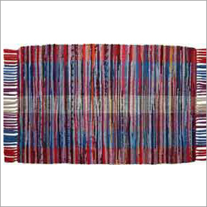 Cotton Mat