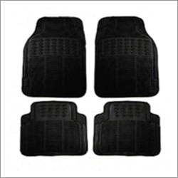 Car Mat