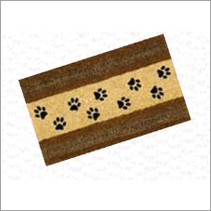 Grass Mats