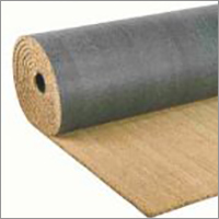 PVC Vinyl Coco Rolls