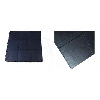 Horse Mats
