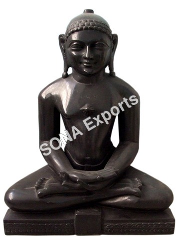 Marble Statue
