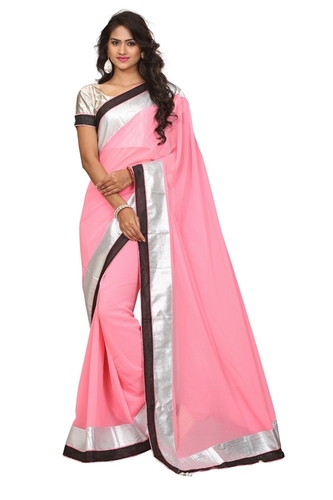 Antique Sarees