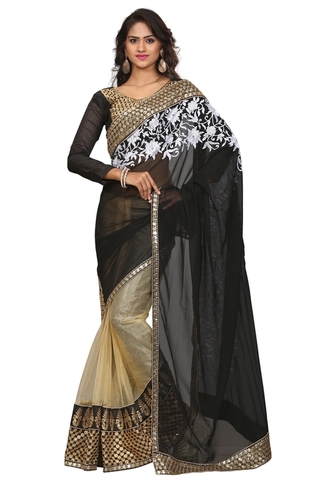 Baluchari Sarees