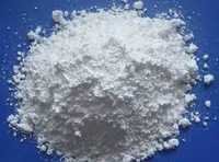 Trandolapril