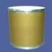 Trospium Chloride