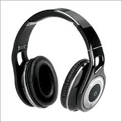 Headphone