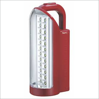 Emergency LED Light