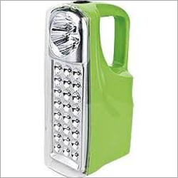 LED Emergency Light
