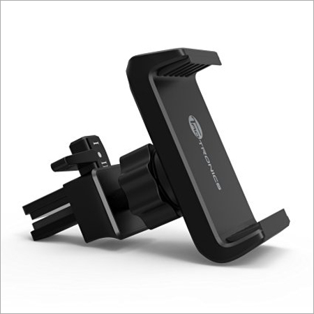 Car Phone Holder