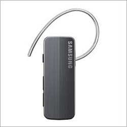 Bluetooth Handsfree
