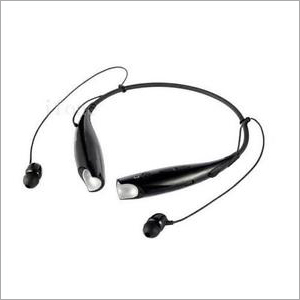 Bluetooth Headset