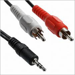 Aux Cable