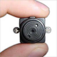 Spy Camera