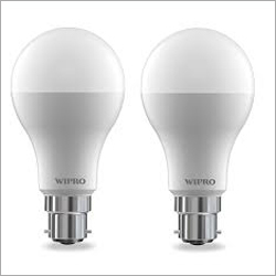 LED Bulb