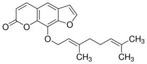 8-Geranyloxypsoralen