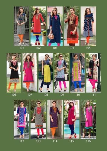 Diyaz Collection Vol.1 Diyaz Collection Vol.1