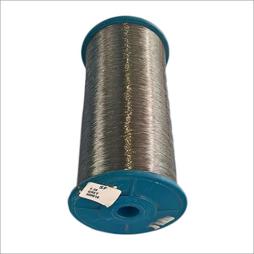 Nylon Monofilament Line at best price in Coimbatore by Nirmala Polyropes  India Private Limited