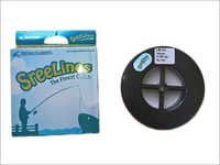 0.80mm Nylon Monofilament Yarn