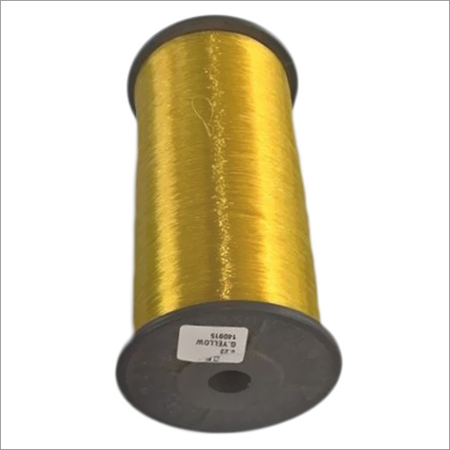 Nylon Yarn