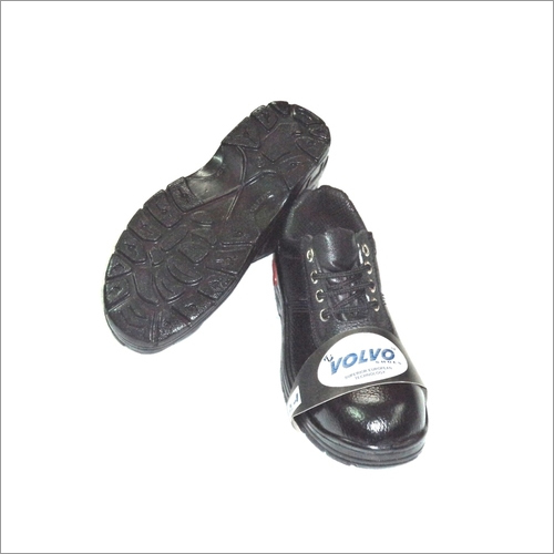 Electrical Safety Shoes