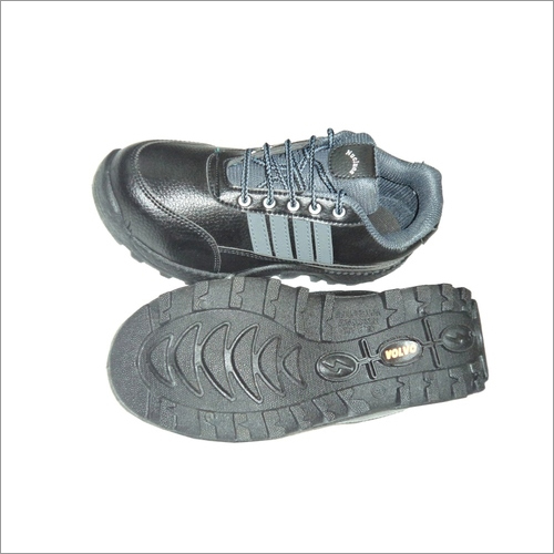 Sports Safety Shoes