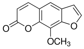 8-Methoxypsoralen