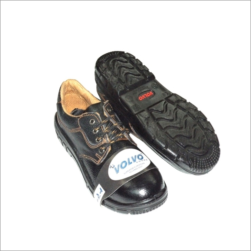 Mens Safety Shoes