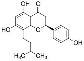 8-Prenylnaringenin