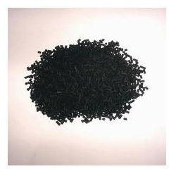 Activated Carbon Powder