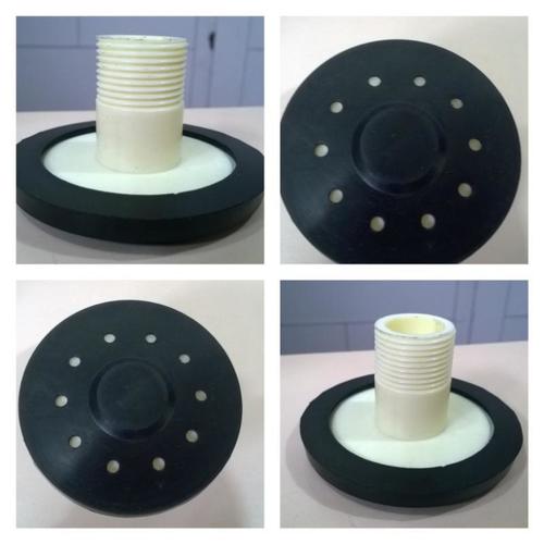 Coarse Bubble Disc Diffuser