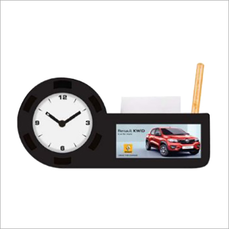 Decorative Desktop Items