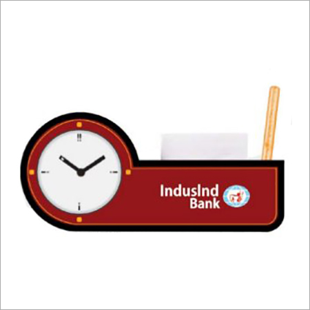 Printed Desktop Items
