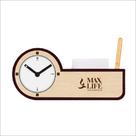 Fancy Desktop Items