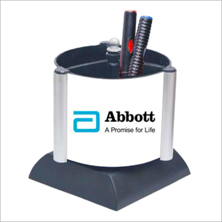 Promotional Office Goods