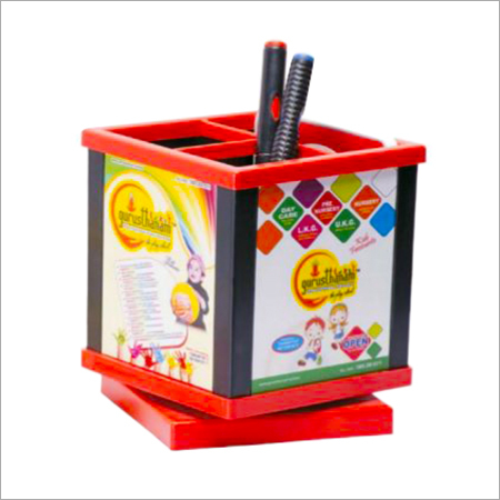 Decorative Office Goods